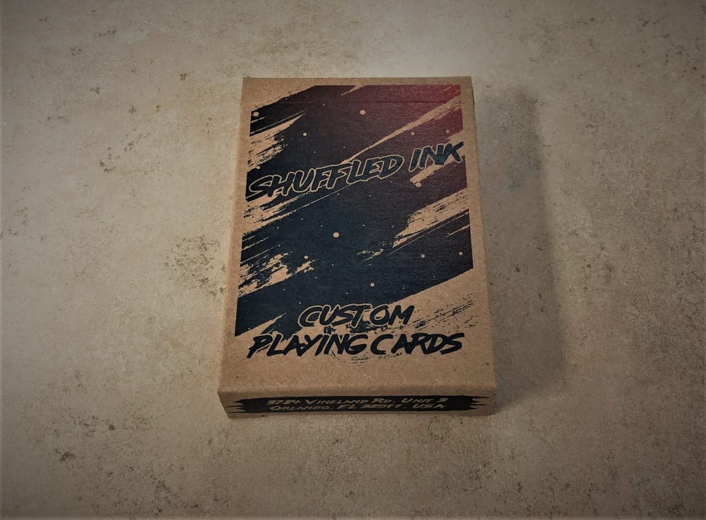 custom-Playing-Cards