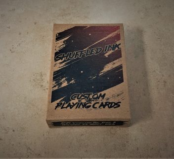 custom-Playing-Cards