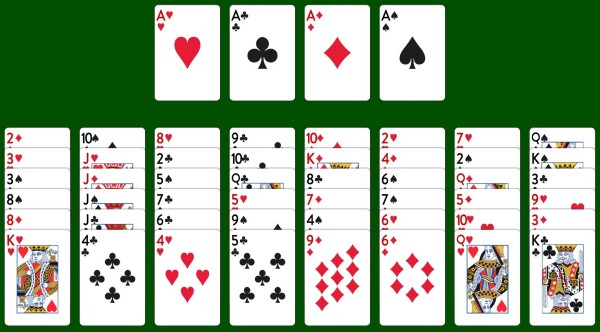 World of Solitaire Alternative: Play Solitaire, Spider & Freecell