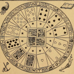 CARDOLOGY: THE SCIENCE IN PLAYING CARDS