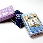 10 TYPES OF PLAYING CARDS YOU SHOULD KNOW ABOUT