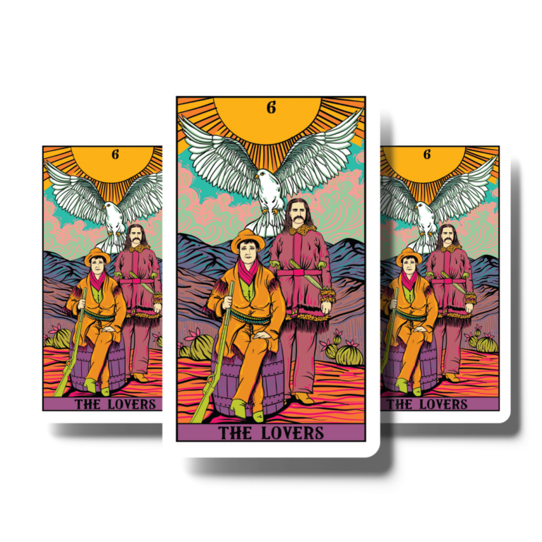 Post-5-768x768.png.webp
