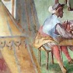 DIFFERENT USES FOR PLAYING CARDS IN PREVIOUS CENTURIES- PART II