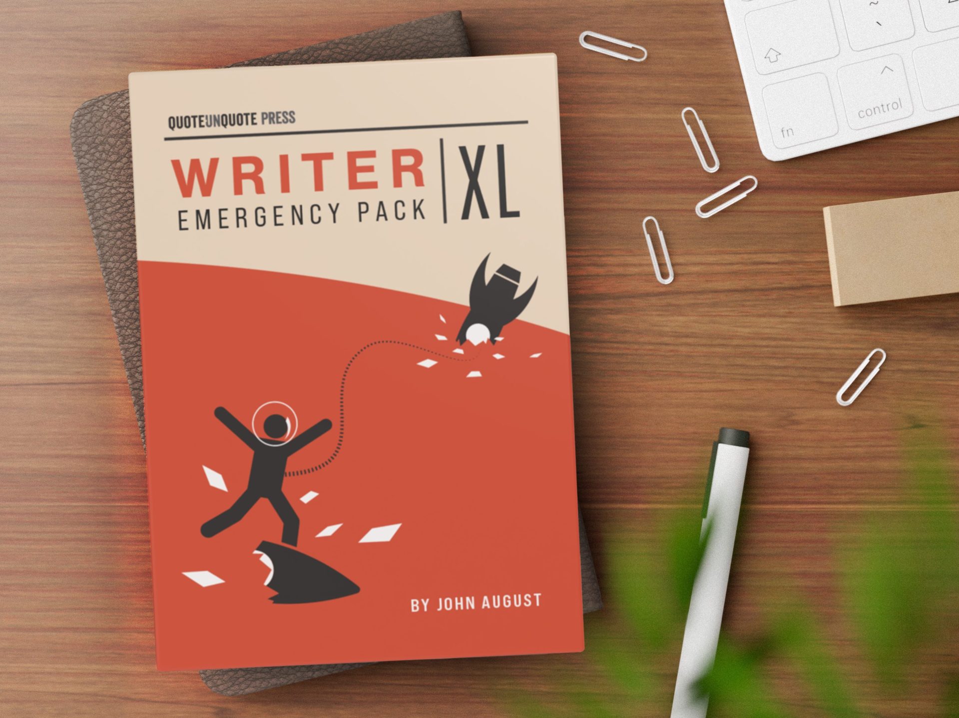 how-john-august-launched-a-successful-kickstarter-shuffled-ink