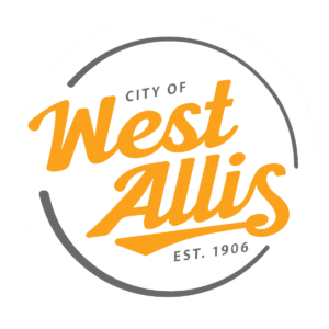 West allis logo